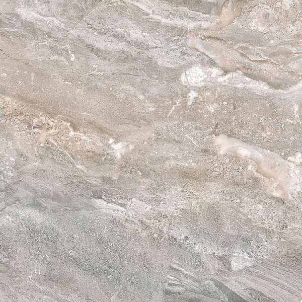 Alma Ceramica Sandstone 40R  -3