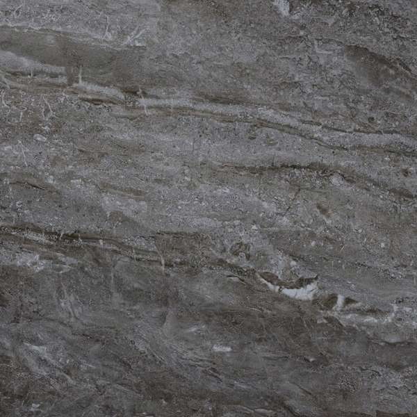 Alma Ceramica Sandstone 70R  -4