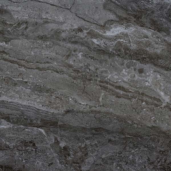 Alma Ceramica Sandstone 70R  -6