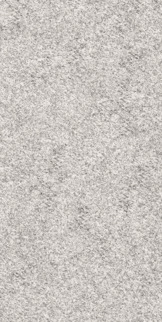 4101306 Керамогранит 41Zero42 Brutus Nat 60x120 (600x1200)