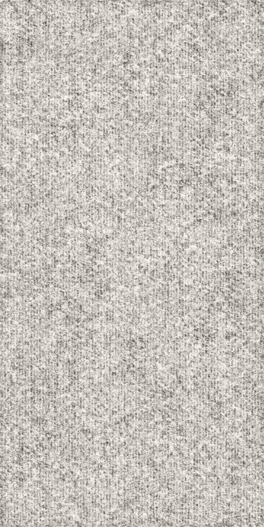 4101307 Керамогранит 41Zero42 Brutus Rugged 60x120 (600x1200)