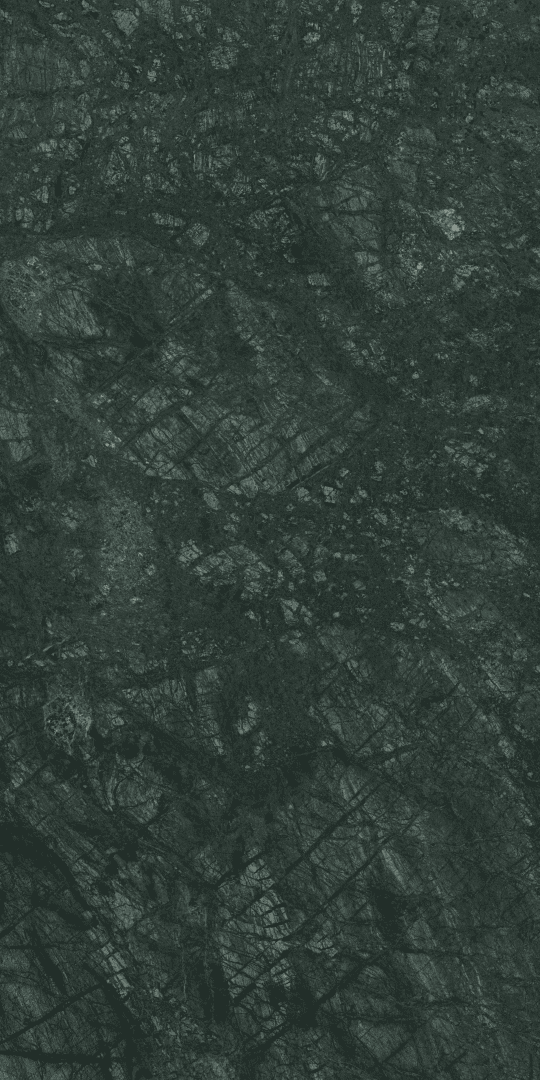 4101308 Керамогранит 41Zero42 Brutus Guatemala 60x120 (600x1200)