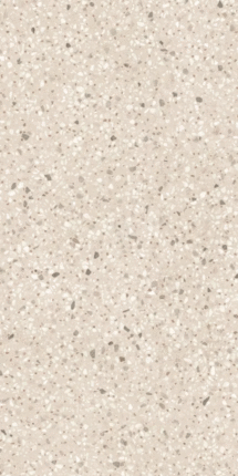 41Зеро42 Chicco Chicco Greige 60x120