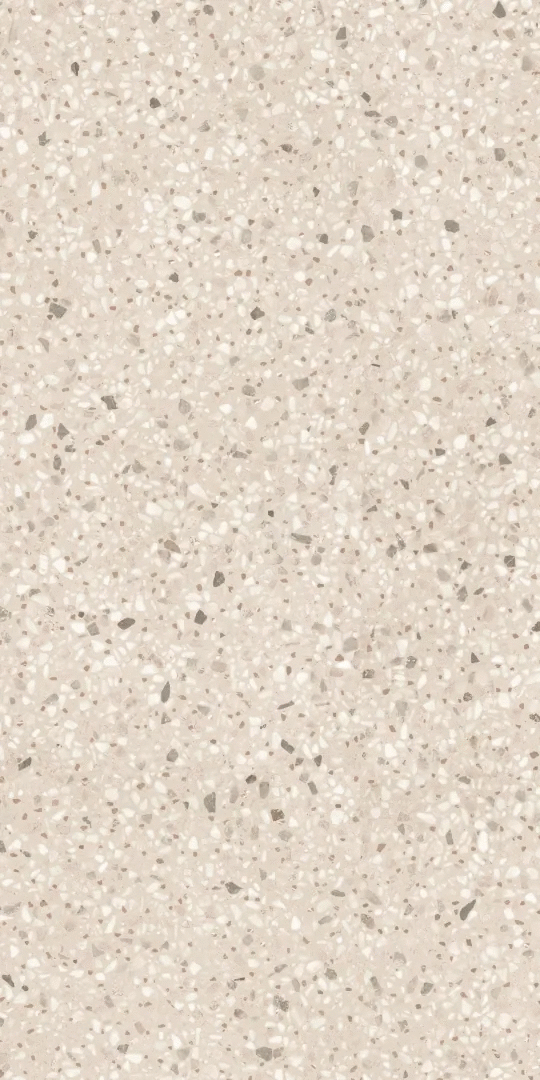 4101264 Керамогранит 41Zero42 Chicco Greige 60x120 (600x1200)