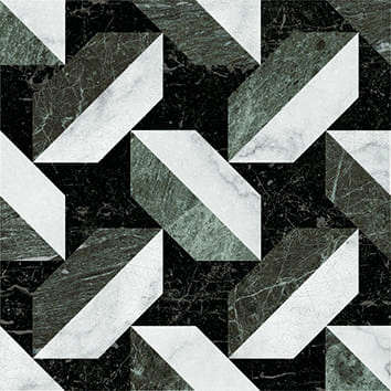 41Зеро42 Dandy Chain 18.6x18.6