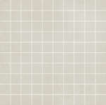 Grid White (150x150)