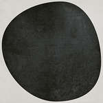 Drop Black (150x150)