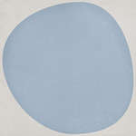 Drop Blue (150x150)
