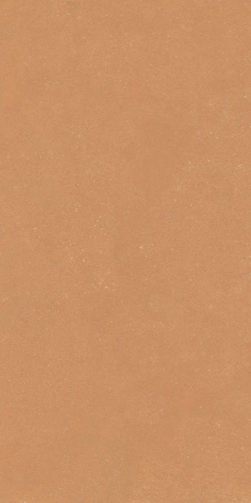 Terra 60x120 (600x1200)