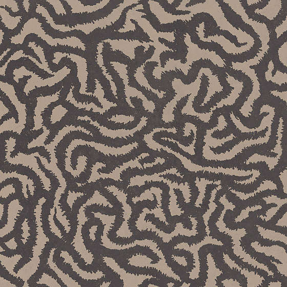 Snake Taupe 120x120 (1200x1200)