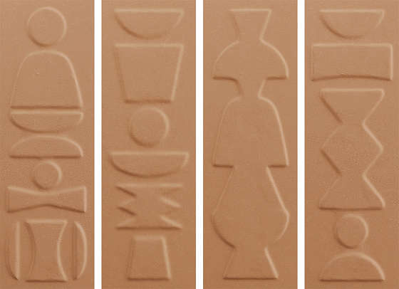 41Зеро42 Nok Totem Terra 6.5x20