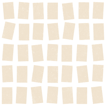 41Зеро42 Nok Mosaic Boogie Ivory 30x30