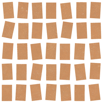 41Зеро42 Nok Mosaic Boogie Taupe 30x30