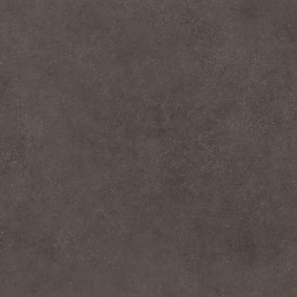 41Зеро42 Nok Ebony 120x120