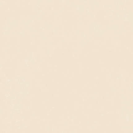 41Зеро42 Nok Ivory 120x120