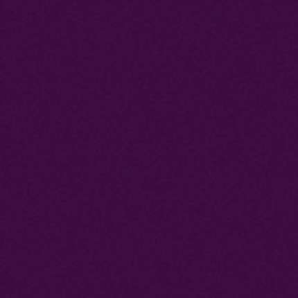 41Zero42 Pixel41 05 Purple MQ 80,00