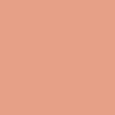 4100807 Плитка настенная 41Zero42 09 Blush 11,55x11,55 (115x115)