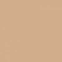 4100633 Керамогранит 41Zero42 Sunday Terra 20x20 (200x200)