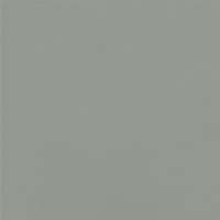 4100635 Керамогранит 41Zero42 Sunday Salvia 20x20 (200x200)