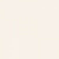 4100654 Керамогранит 41Zero42 Sunday Gesso 20x20 (200x200)