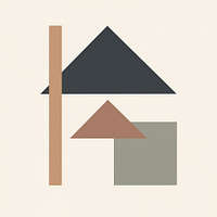 4100656 Керамогранит 41Zero42 Sunset Gesso 20x20 (200x200)