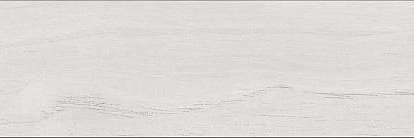 41Зеро42 Technicolor White TC01