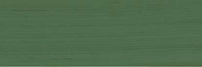 41Зеро42 Technicolor Green Bottle TC13