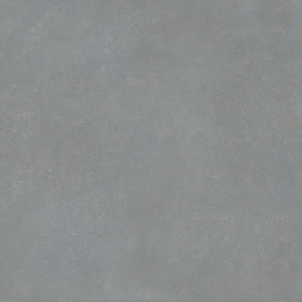 Dark Satin 10mm 60x60 (600x600)