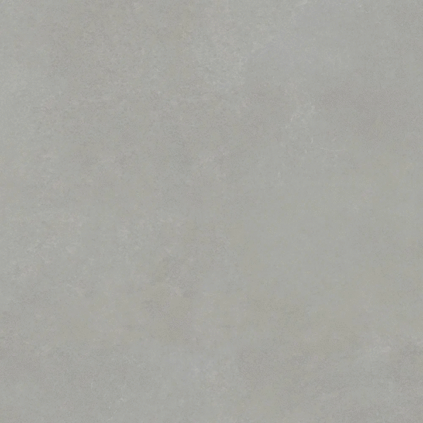 Gray Satin 10mm 60x60 (600x600)