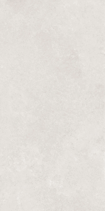 A-Ceramica Concreto Lunar Terra Light Carving 60x120