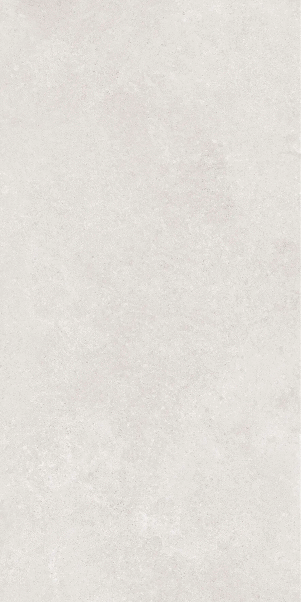 Керамогранит A-Ceramica Concreto Lunar Terra Light Carving 60x120 (600x1200)