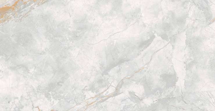 A-Ceramica Elison Polished 60x120 10mm