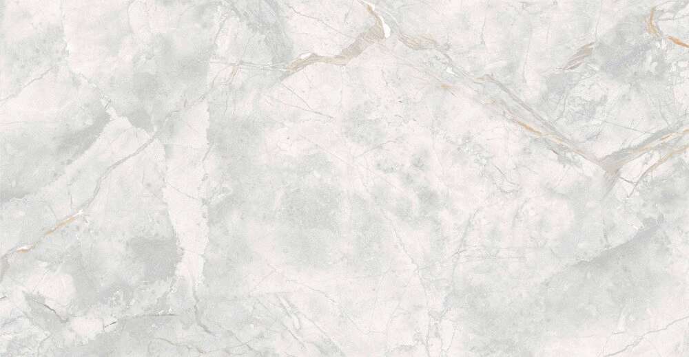 A-Ceramica Elison Polished 60x120 10mm -3