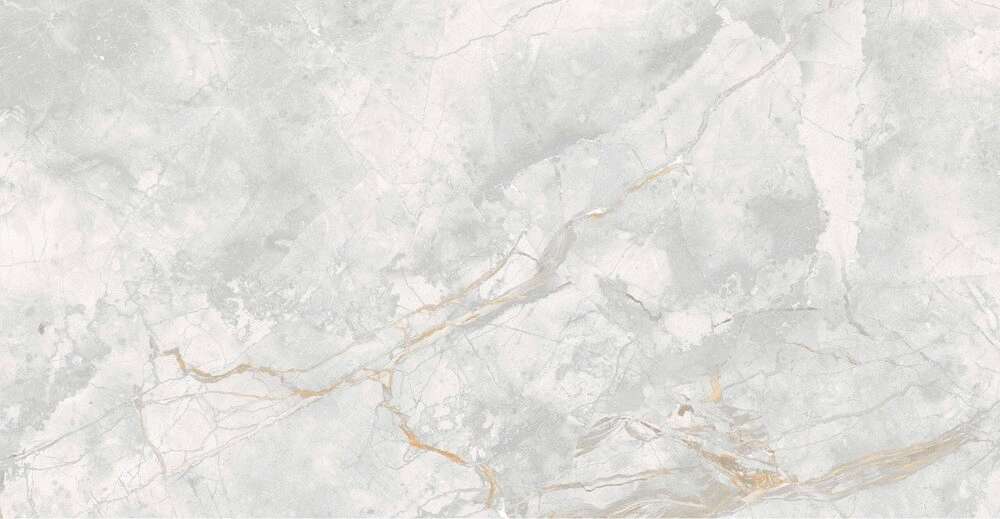 A-Ceramica Elison Polished 60x120 10mm -4