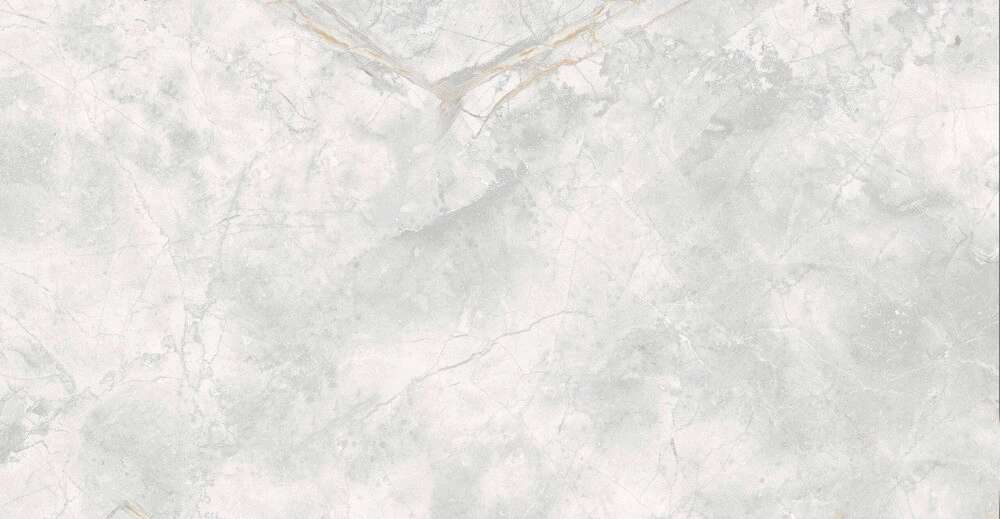 A-Ceramica Elison Polished 60x120 10mm -5