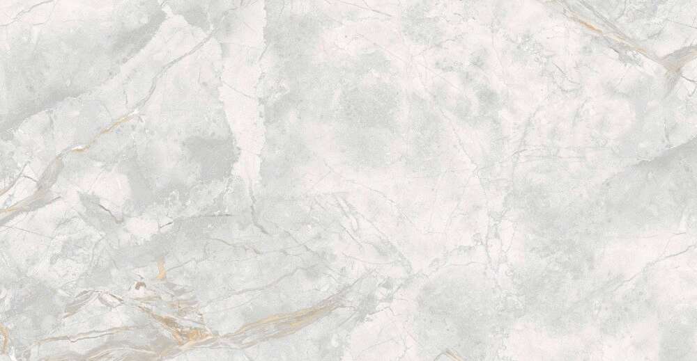 A-Ceramica Elison Polished 60x120 10mm -6