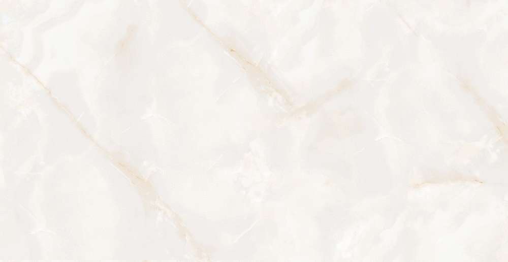 A-Ceramica Hirbod Polished 60x120 10mm -3