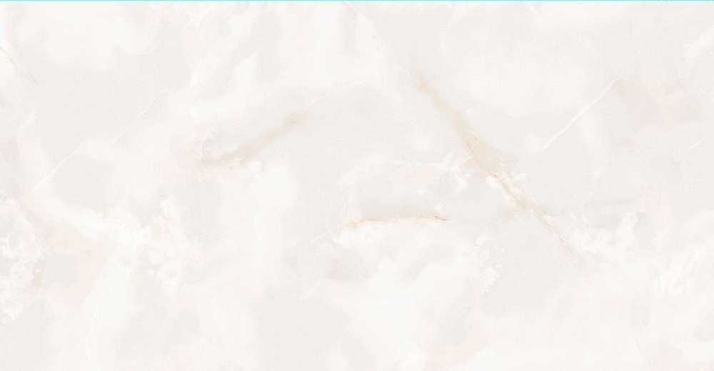 A-Ceramica Hirbod Polished 60x120 10mm -5