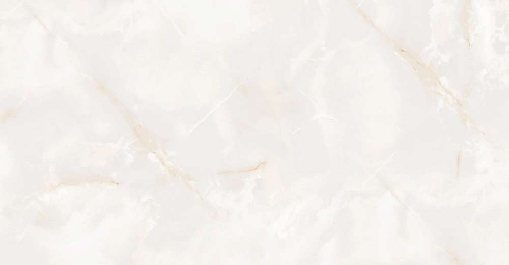 A-Ceramica Hirbod Polished 60x120 10mm -6