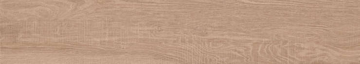 A-Ceramica Lee Wood Caramel Matt Rocker 20x120