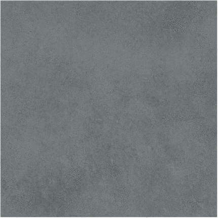 A-Ceramica Martinique Grey Matt 20x20