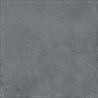 Grey Matt 20x20 (200x200)