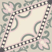 Juliette Matt 20x20 (200x200)