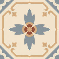 Mishele Matt 20x20 (200x200)