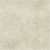 Neutral Matt 20x20 (200x200)