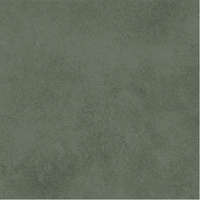 Olive Matt 20x20 (200x200)