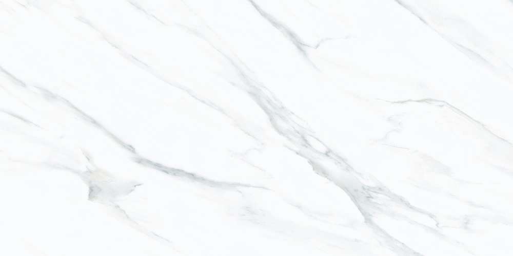 A-Ceramica Narnia Polished 60x120 10mm -2