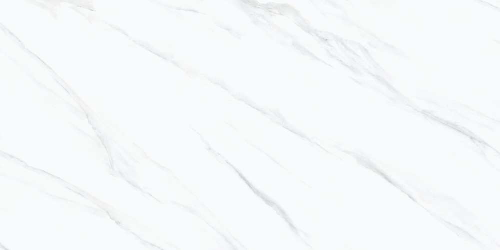 A-Ceramica Narnia Polished 60x120 10mm -3