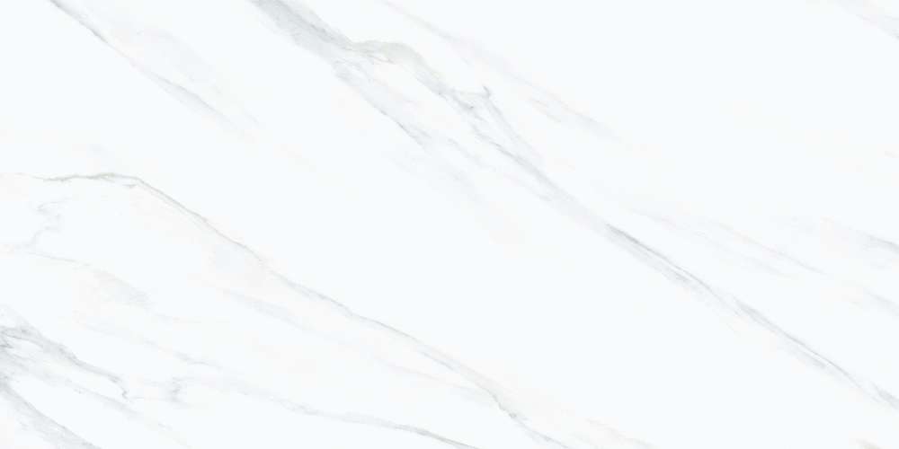 A-Ceramica Narnia Polished 60x120 10mm -4