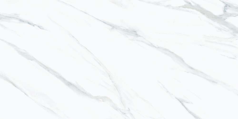 A-Ceramica Narnia Polished 60x120 10mm -5